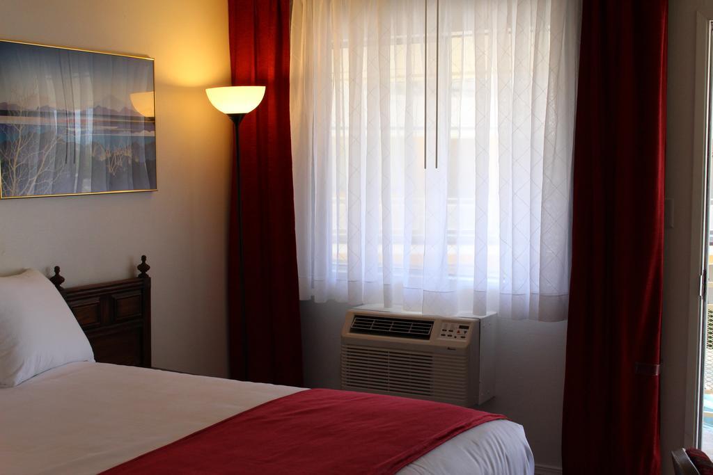 Sovana Inn Medford Camera foto